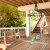 Stone Mountain Deck Building by Total Home Improvement Services