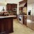 Bishop Kitchen Remodeling by Total Home Improvement Services