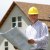Bishop General Contractor by Total Home Improvement Services