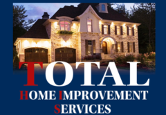 Total Home Improvement Services